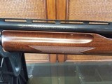 Remington 870 Wingmaster, Very Nice 1969 production date - 3 of 8