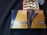 Federal Premium Hunting Pistol 41 Rem Mag 250 grain 41 rounds - 4 of 4