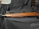 WINCHESTER MODEL 70 .243 - 2 of 9