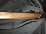 WINCHESTER MODEL 70 .243 - 9 of 9