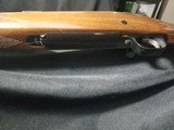 WINCHESTER MODEL 70 .243 - 4 of 9