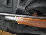 WINCHESTER MODEL 70 .243 - 6 of 9