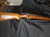 REMINGTON MODEL 721 30-06 Vintage - 5 of 5