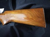 REMINGTON MODEL 721 30-06 Vintage - 3 of 5