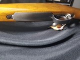 REMINGTON MODEL 721 30-06 Vintage - 4 of 5