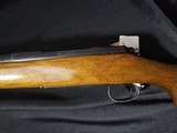 REMINGTON MODEL 721 30-06 Vintage - 2 of 5