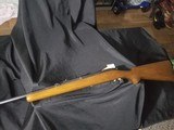 REMINGTON MODEL 721 30-06 Vintage - 1 of 5
