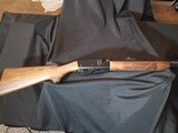 Remington 552 Deluxe .22 1981 Beautiful condition! short, long or long rifle - 2 of 9