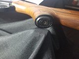 Remington 552 Deluxe .22 1981 Beautiful condition! short, long or long rifle - 9 of 9
