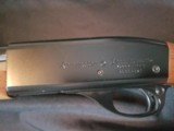 Remington 552 Deluxe .22 1981 Beautiful condition! short, long or long rifle - 8 of 9