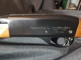 Remington 552 Deluxe .22 1981 Beautiful condition! short, long or long rifle - 4 of 9