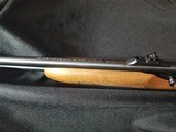Remington 552 Deluxe .22 1981 Beautiful condition! short, long or long rifle - 5 of 9