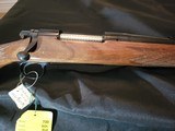 Remington 700 BDL 7mm1981 - 1 of 11
