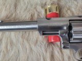Ruger Super Redhawk Double- Action Revolver , 44 Remington Mag for sale - 6 of 8