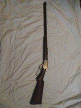 Marlin, Model 39, 22 caliber, HS - 6 of 12