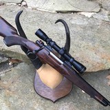 Dubber/Botsford Custom Mauser - 4 of 9