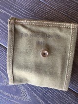 Nice early Inland M1 Carbine - 7 of 8