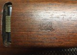 Nice early Inland M1 Carbine - 4 of 8