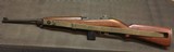 Nice early Inland M1 Carbine - 3 of 8