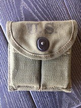 Nice early Inland M1 Carbine - 8 of 8