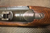 Nice early Inland M1 Carbine - 6 of 8