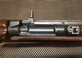 Nice early Inland M1 Carbine - 2 of 8