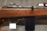 Nice early Inland M1 Carbine - 5 of 8