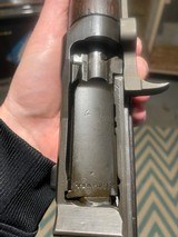 Winchester M1 Garand - 2 of 5