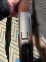 Winchester M1 Garand - 3 of 5