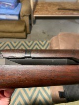 Winchester M1 Garand - 4 of 8