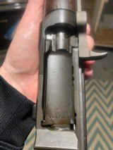 Winchester M1 Garand - 2 of 8
