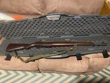 Winchester M1 Garand - 5 of 8