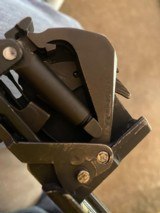 Winchester M1 Garand - 6 of 8