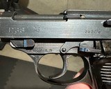 P38 AC43 All Matching - 2 of 5