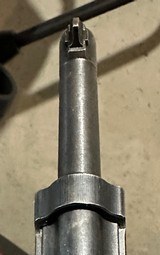 P38 AC43 All Matching - 4 of 5