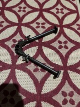 Browning BAR 1918 Display Machine Gun Rifle Non Firing (NON GUN) - 3 of 8