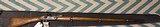 Pattern 1853 Rifled Musket by Potts and Hunt London real Confederate import during Civil war - 1 of 7