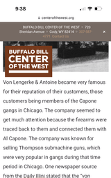 Colt Model 1902 Military Automatic Pistol - 8 of 9