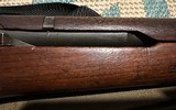 Winchester M1 Garand - 3 of 6