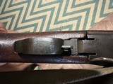 Winchester M1 Garand - 6 of 6