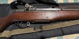 Winchester M1 Garand - 2 of 6