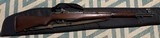 Winchester M1 Garand - 1 of 6