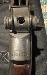 Winchester M1 Garand - 4 of 6