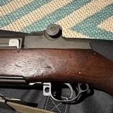 Winchester M1 Garand - 5 of 6