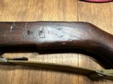 Springfield M1 Garand - 8 of 8