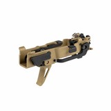 Sig P320 full-size 9mm Customized - 3 of 4