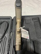 SIG SAUER P220 SCORPION ELITE .45 (NOT a Kimber, colt, Beretta, Glock) - 3 of 13