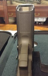 Sig P229 Legion SADA - 4 of 9