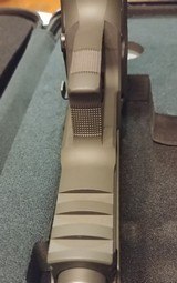 Sig P229 Legion SADA - 5 of 9