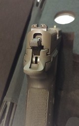 Sig P229 Legion SADA - 3 of 9